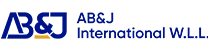 AB&J INTERNATIONAL W.L.L